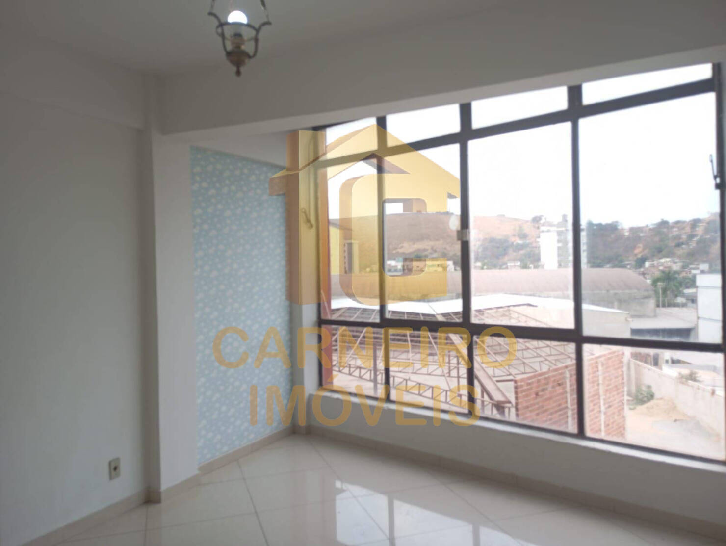 Apartamento, 3 quartos - Foto 1