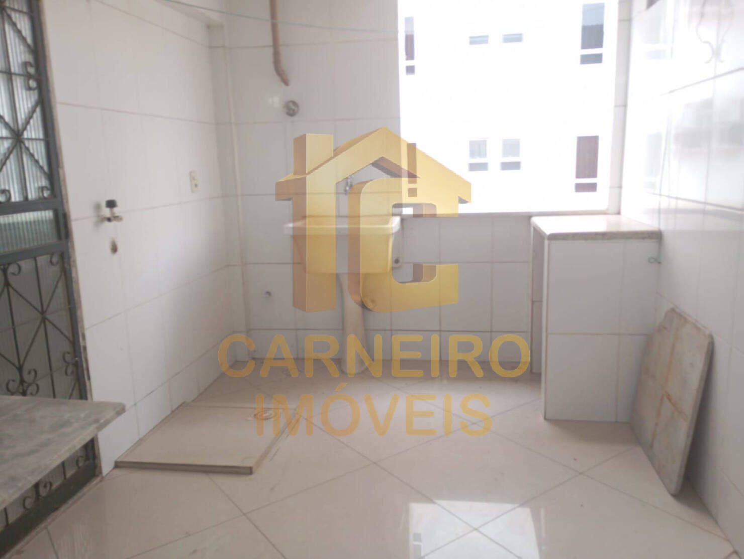 Apartamento, 3 quartos - Foto 13