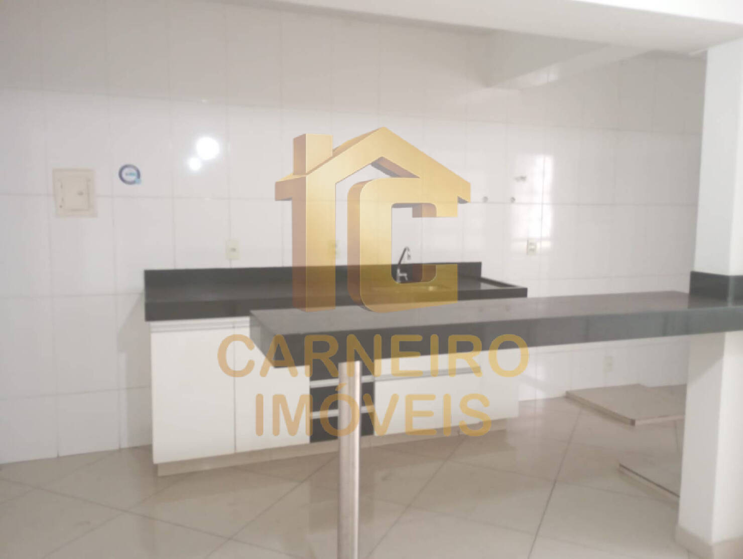 Apartamento, 3 quartos - Foto 14