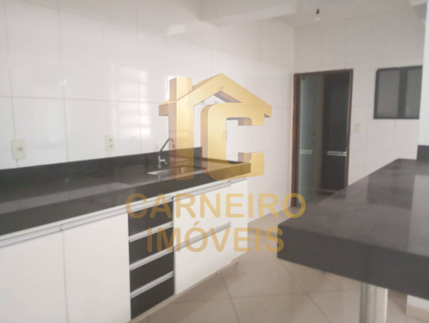 Apartamento, 3 quartos - Foto 15