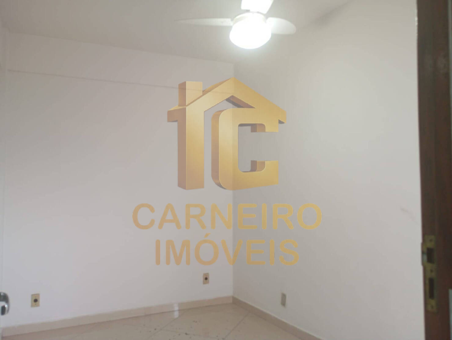 Apartamento, 3 quartos - Foto 16