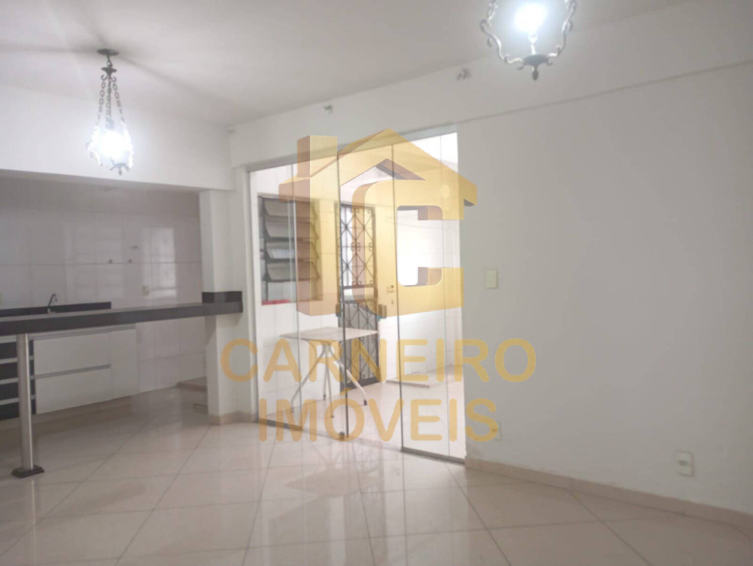 Apartamento, 3 quartos - Foto 17