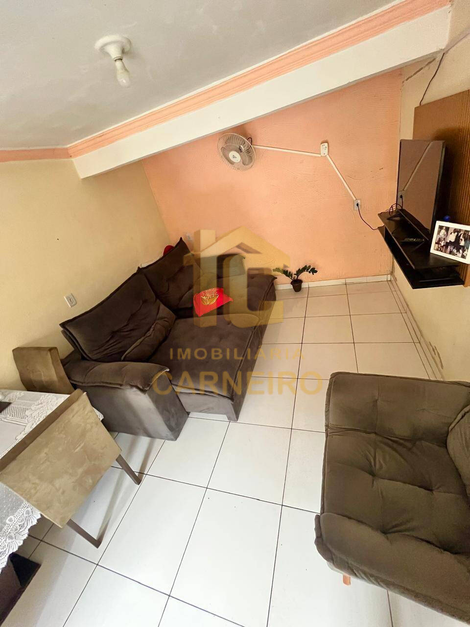 Casa, 5 quartos, 260 m² - Foto 4