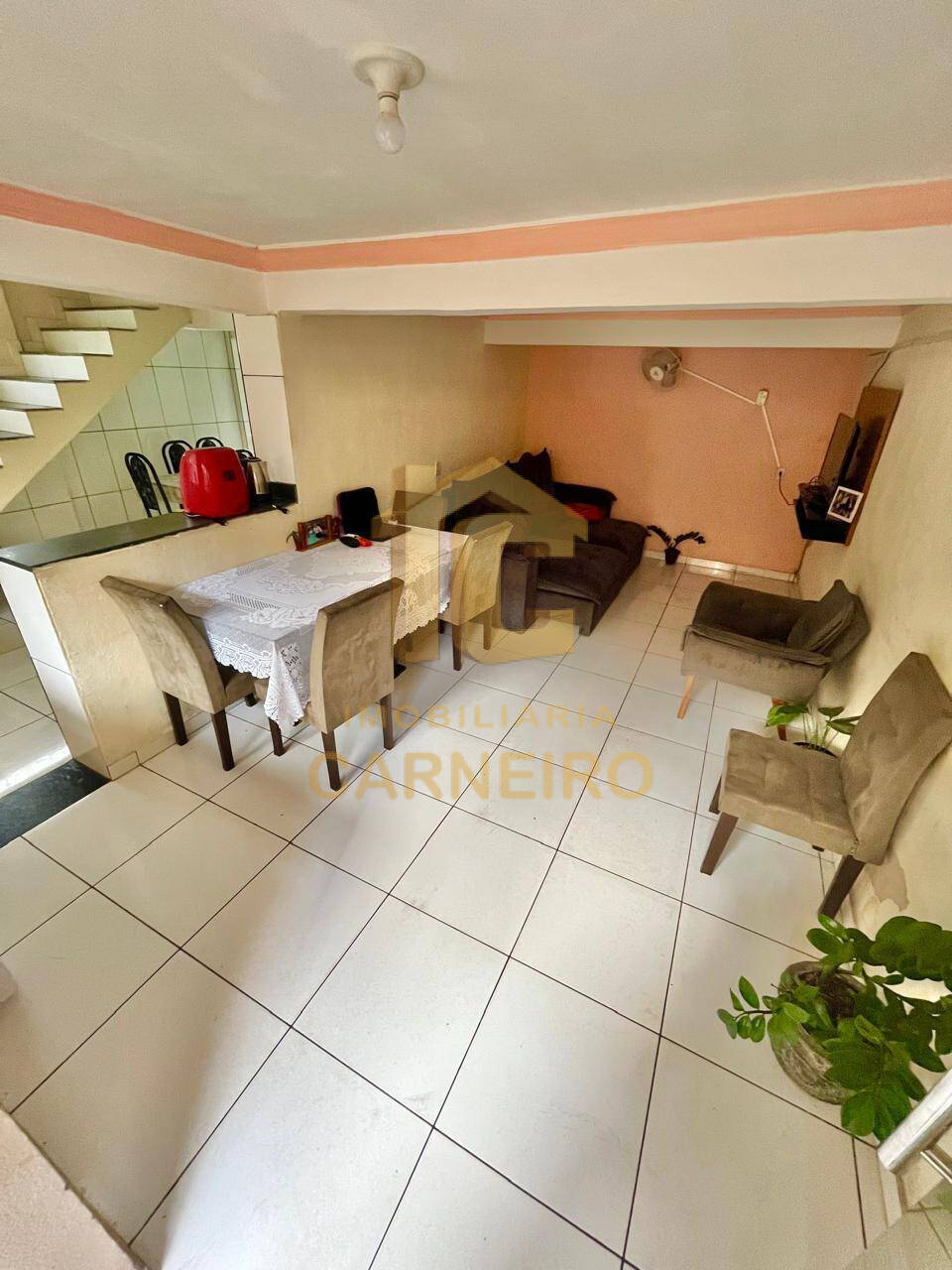 Casa, 5 quartos, 260 m² - Foto 5