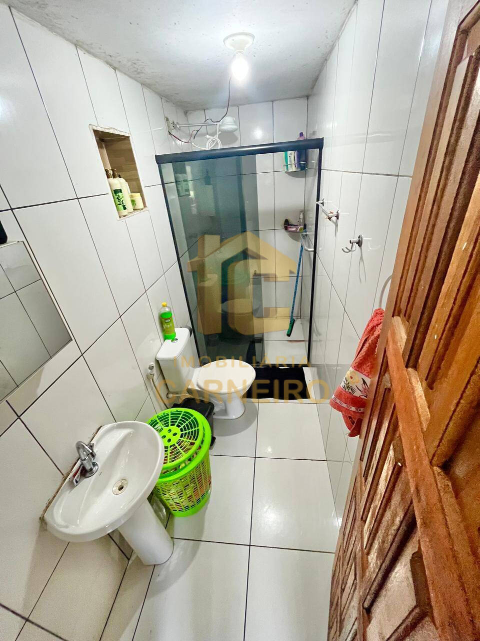Casa, 5 quartos, 260 m² - Foto 6