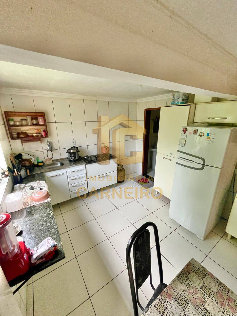 Casa, 5 quartos, 260 m² - Foto 7