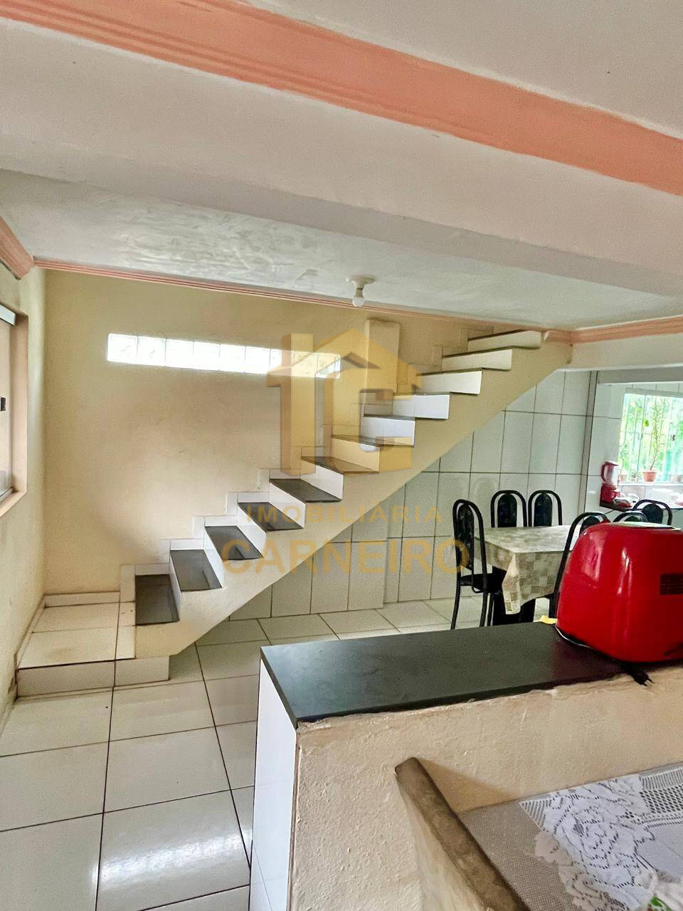 Casa, 5 quartos, 260 m² - Foto 8