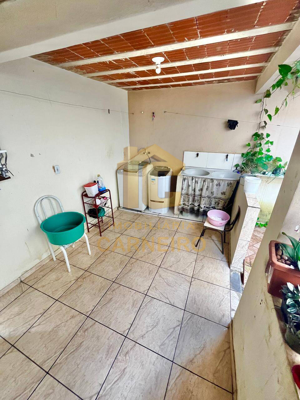 Casa, 5 quartos, 260 m² - Foto 10