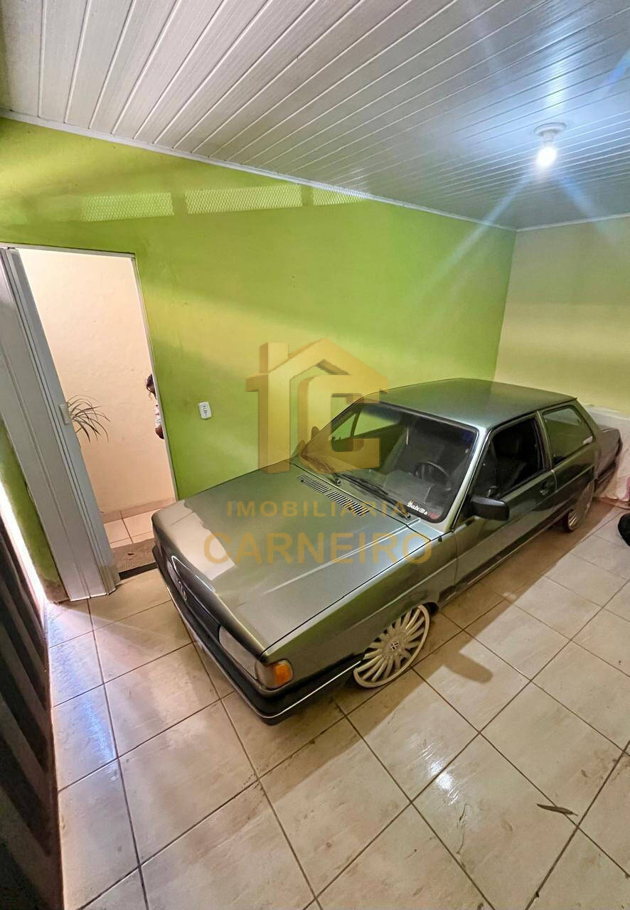 Casa, 5 quartos, 260 m² - Foto 15