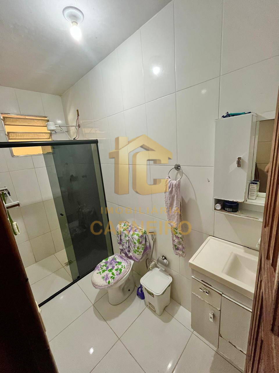 Casa, 5 quartos, 260 m² - Foto 16