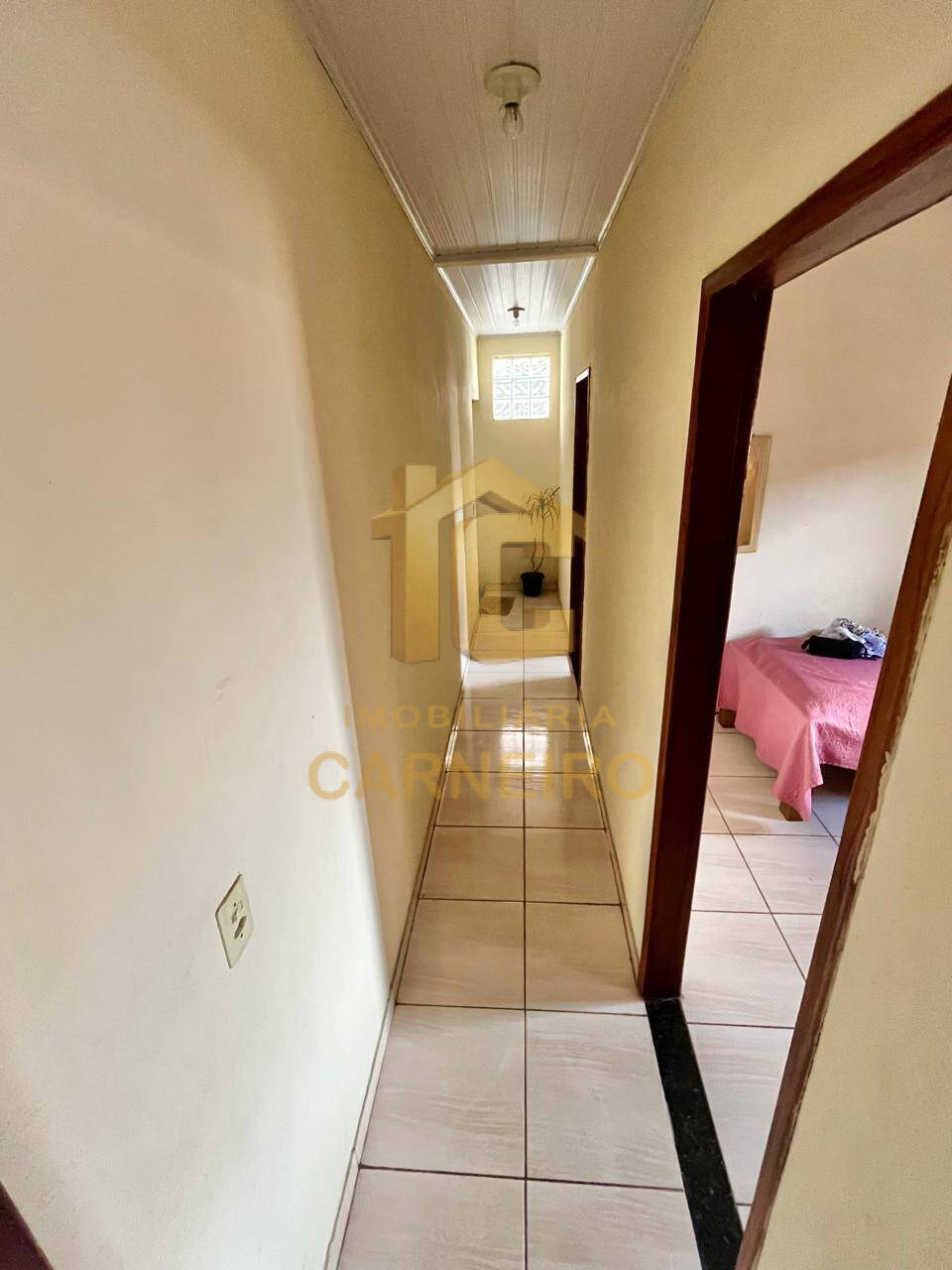 Casa, 5 quartos, 260 m² - Foto 18