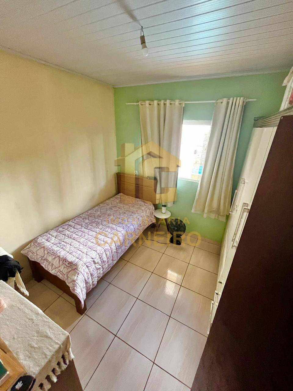 Casa, 5 quartos, 260 m² - Foto 19