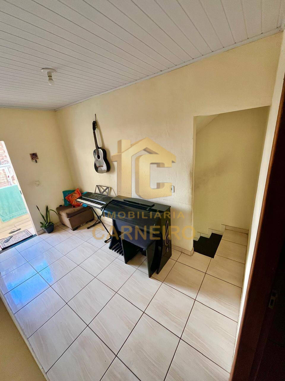 Casa, 5 quartos, 260 m² - Foto 20