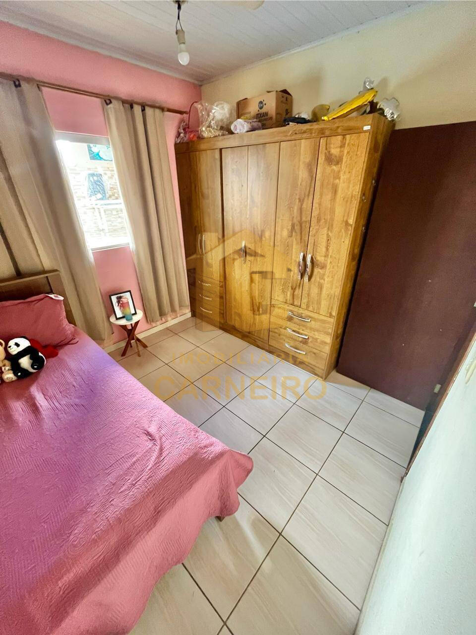 Casa, 5 quartos, 260 m² - Foto 21