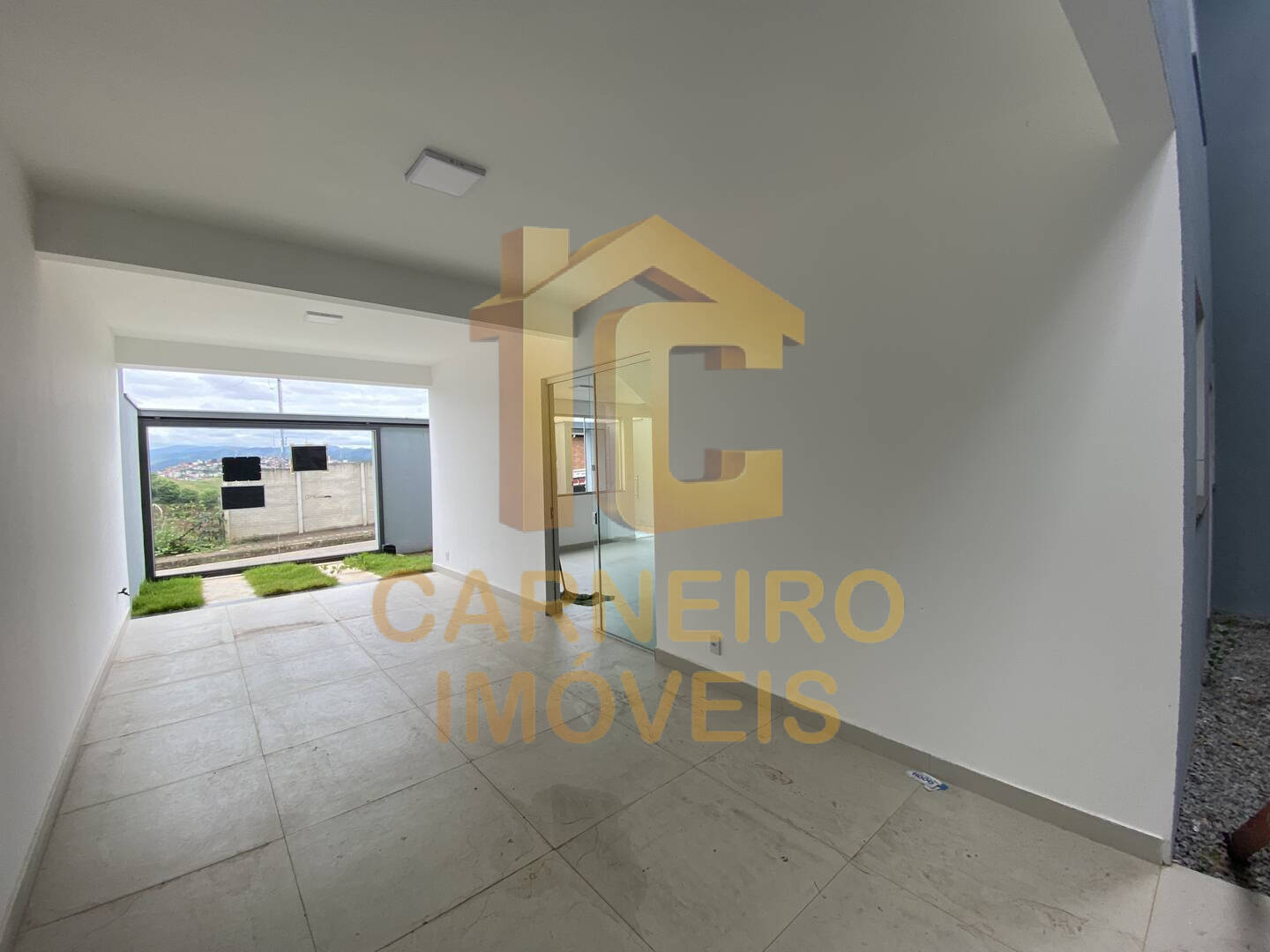 Casa, 3 quartos, 117 m² - Foto 3
