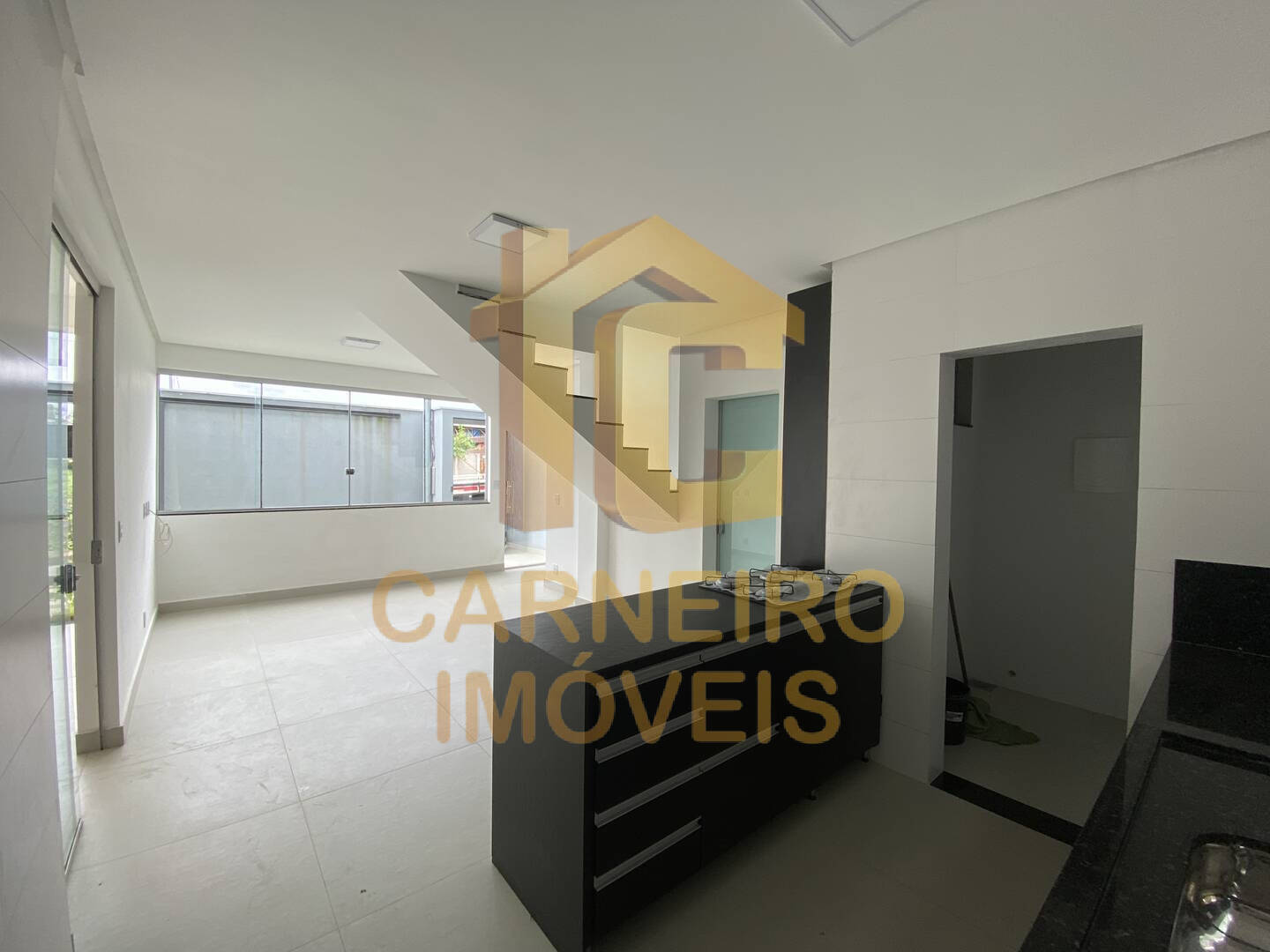 Casa, 3 quartos, 117 m² - Foto 4