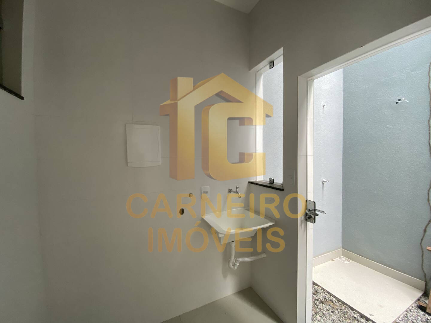 Casa, 3 quartos, 117 m² - Foto 5