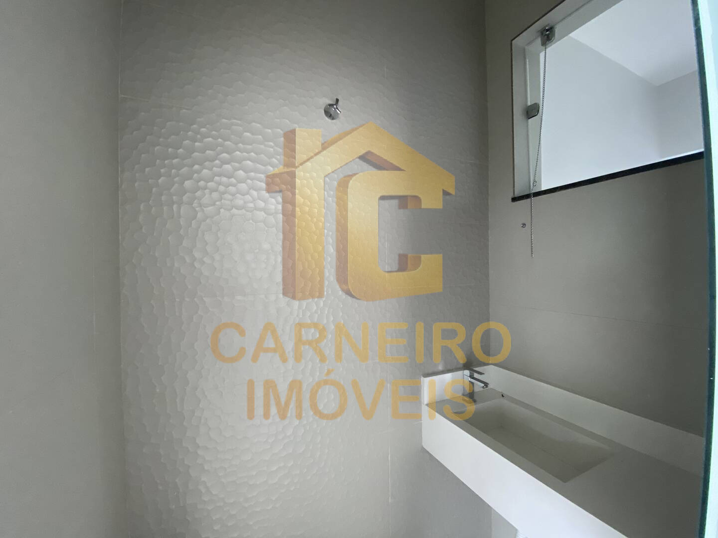 Casa, 3 quartos, 117 m² - Foto 6