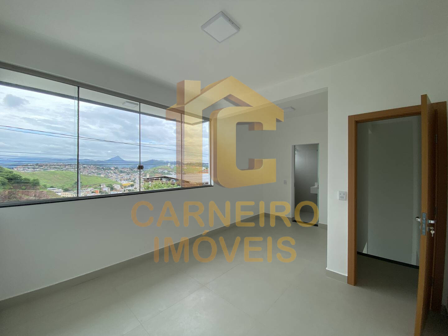 Casa, 3 quartos, 117 m² - Foto 7