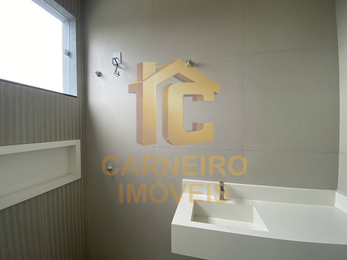 Casa, 3 quartos, 117 m² - Foto 8