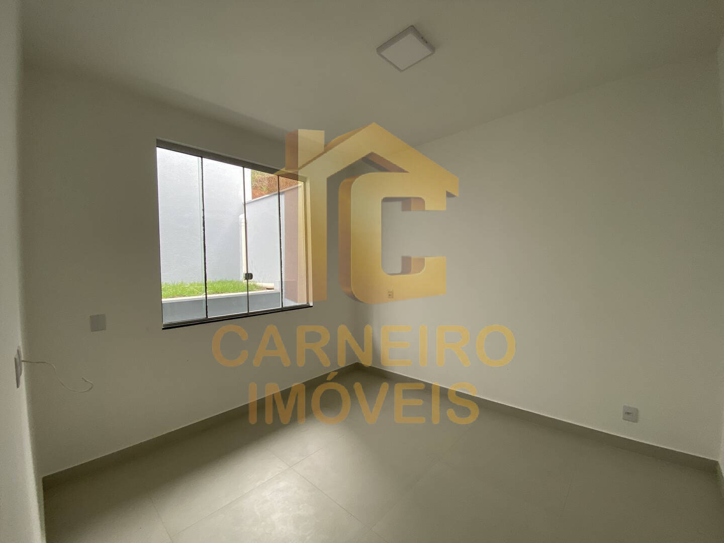 Casa, 3 quartos, 117 m² - Foto 9