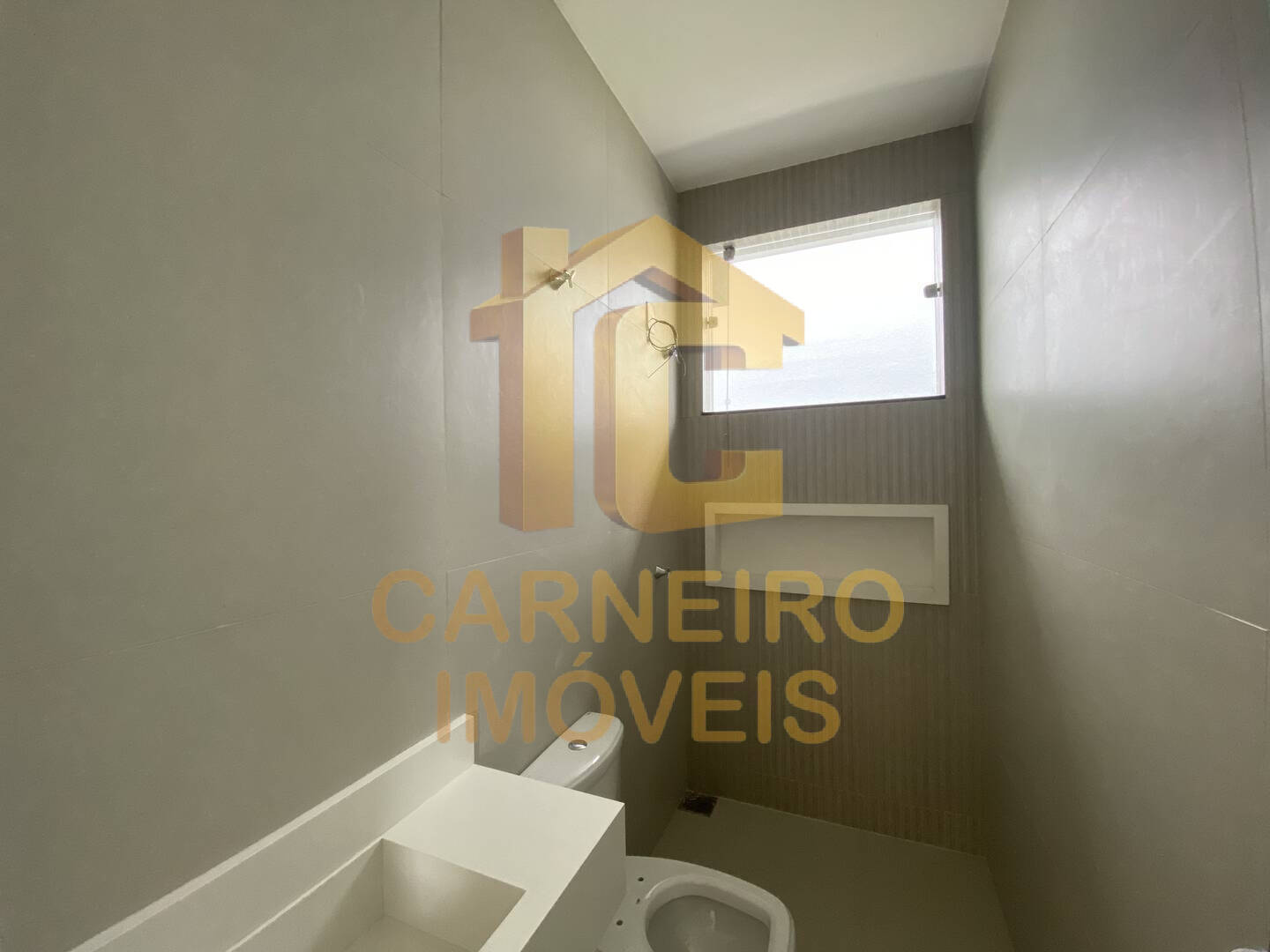 Casa, 3 quartos, 117 m² - Foto 10