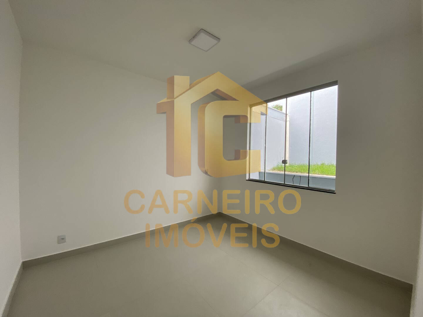 Casa, 3 quartos, 117 m² - Foto 11