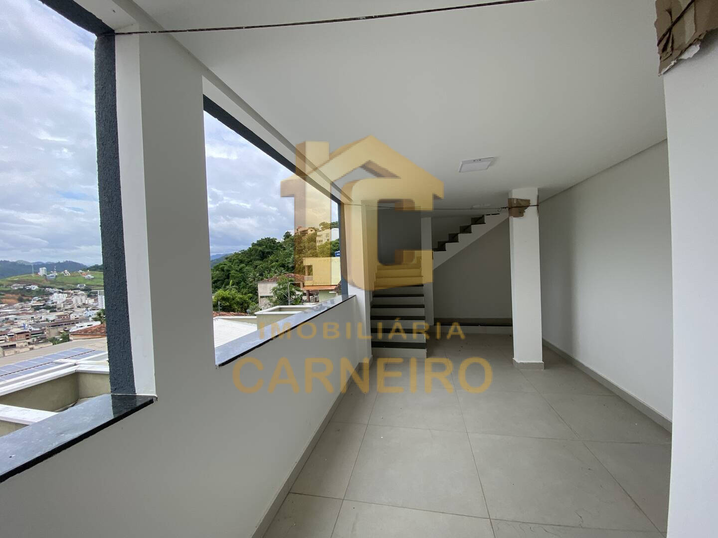 Casa, 3 quartos, 131 m² - Foto 4