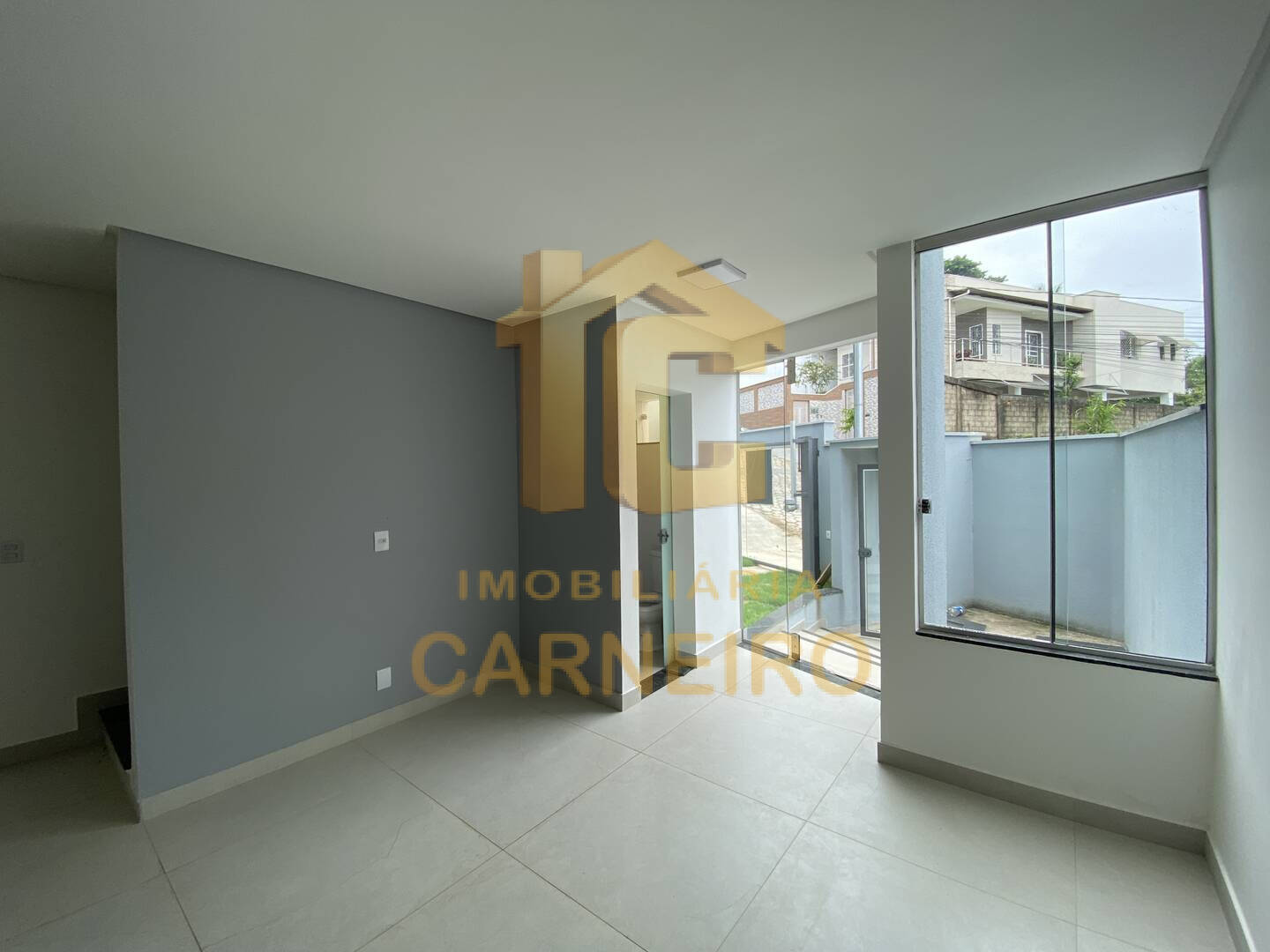 Casa, 3 quartos, 131 m² - Foto 5