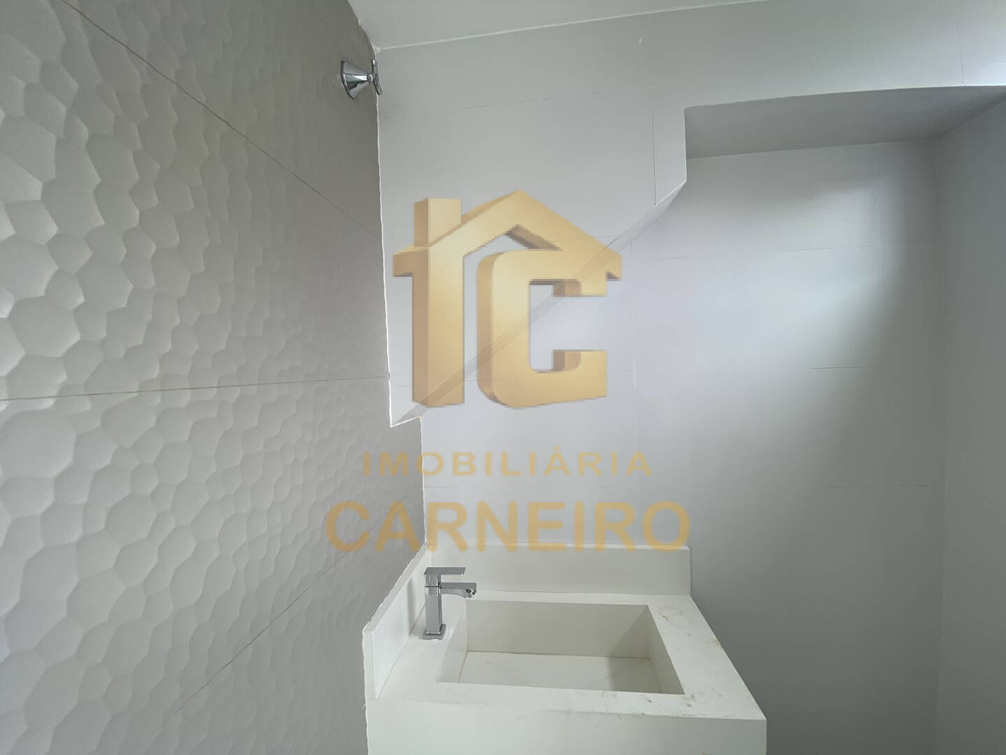 Casa, 3 quartos, 131 m² - Foto 7