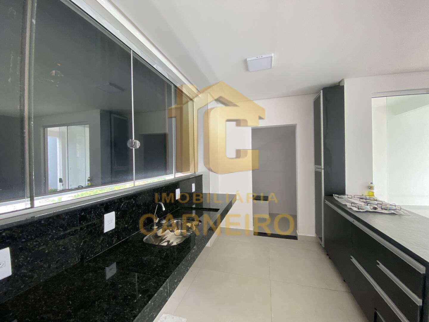 Casa, 3 quartos, 131 m² - Foto 8