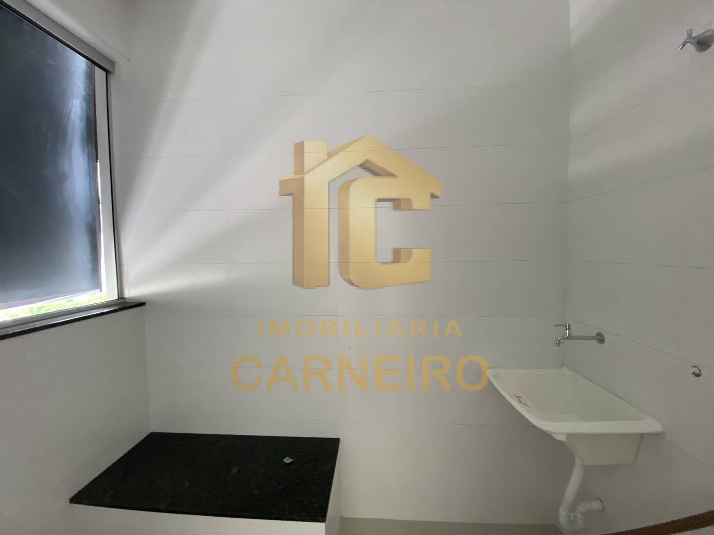 Casa, 3 quartos, 131 m² - Foto 9
