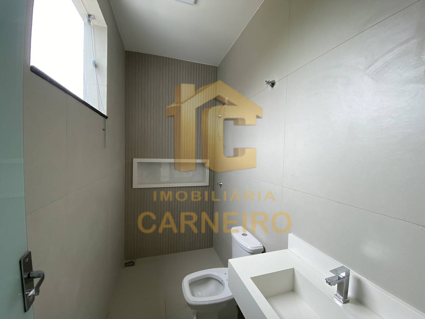 Casa, 3 quartos, 131 m² - Foto 11