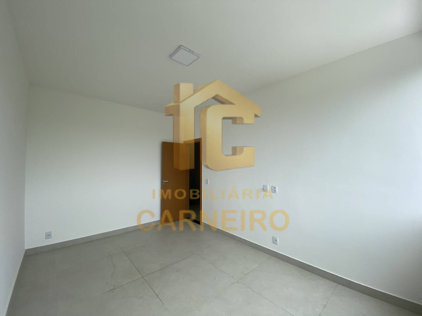 Casa, 3 quartos, 131 m² - Foto 13