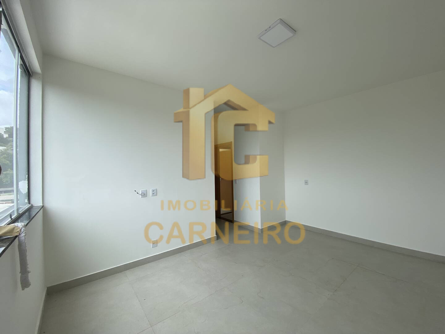 Casa, 3 quartos, 131 m² - Foto 14