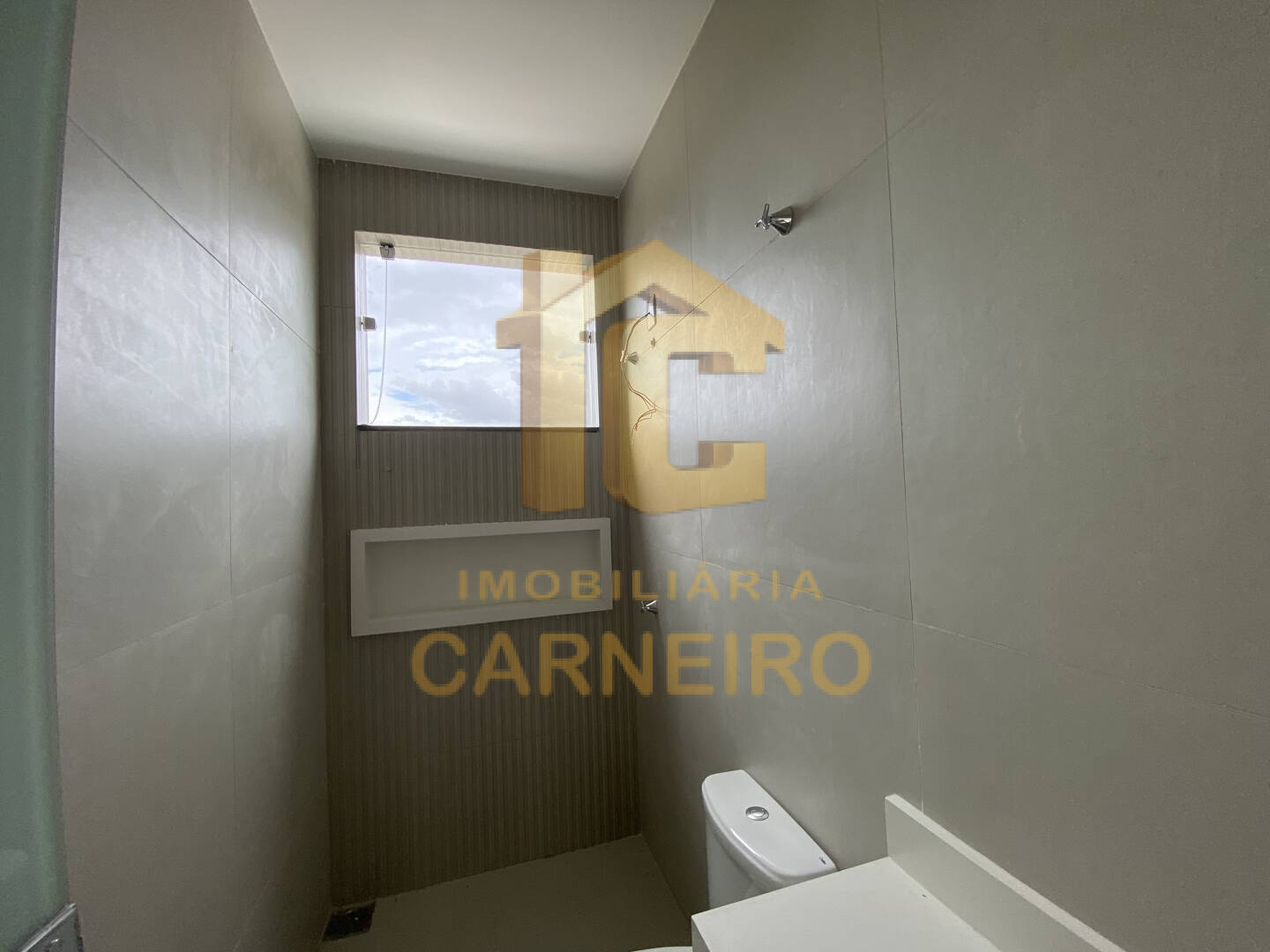 Casa, 3 quartos, 131 m² - Foto 15