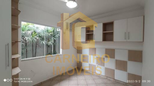 Casa, 3 quartos, 200 m² - Foto 16
