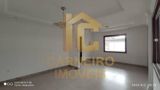 Casa, 3 quartos, 200 m² - Foto 15