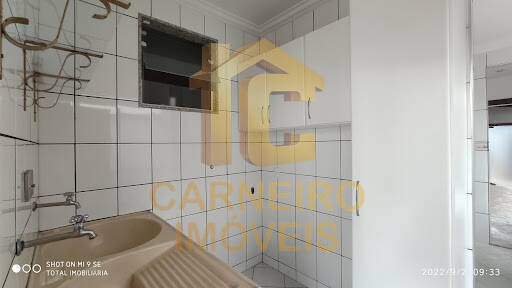 Casa, 3 quartos, 200 m² - Foto 10