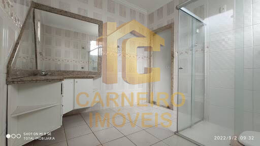Casa, 3 quartos, 200 m² - Foto 8