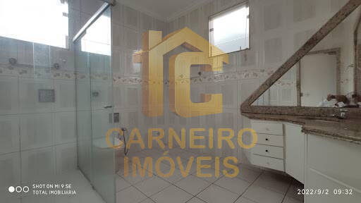 Casa, 3 quartos, 200 m² - Foto 7