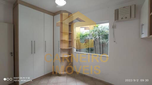 Casa, 3 quartos, 200 m² - Foto 5