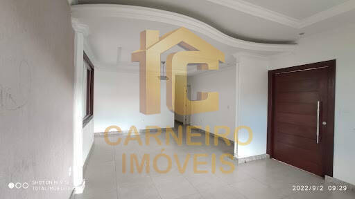 Casa, 3 quartos, 200 m² - Foto 3
