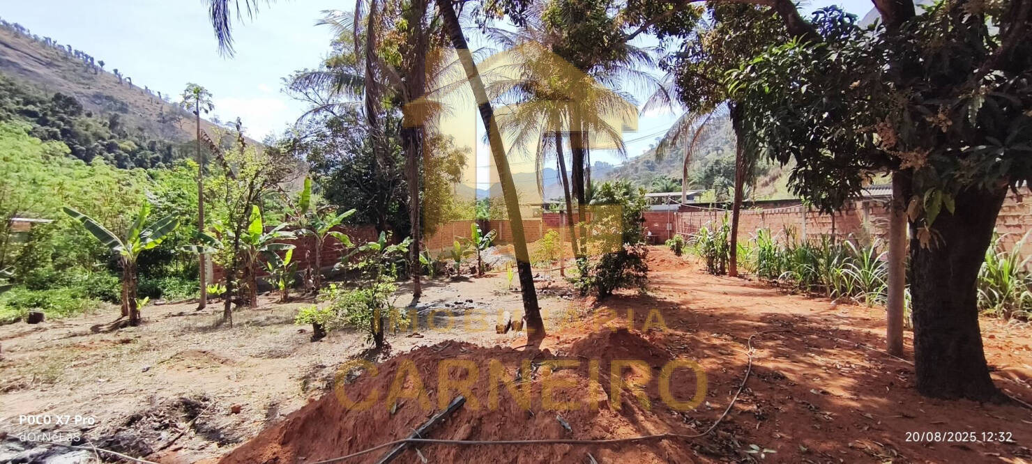 Terreno, 1500 m² - Foto 1