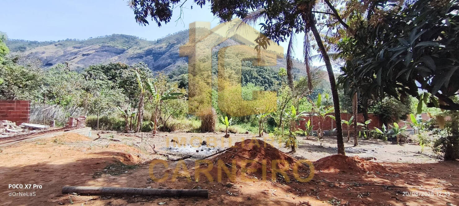 Terreno, 1500 m² - Foto 2
