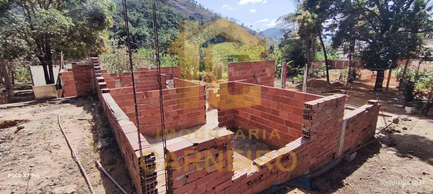 Terreno, 1500 m² - Foto 6
