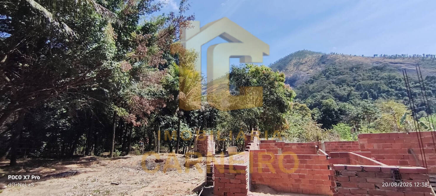 Terreno, 1500 m² - Foto 7