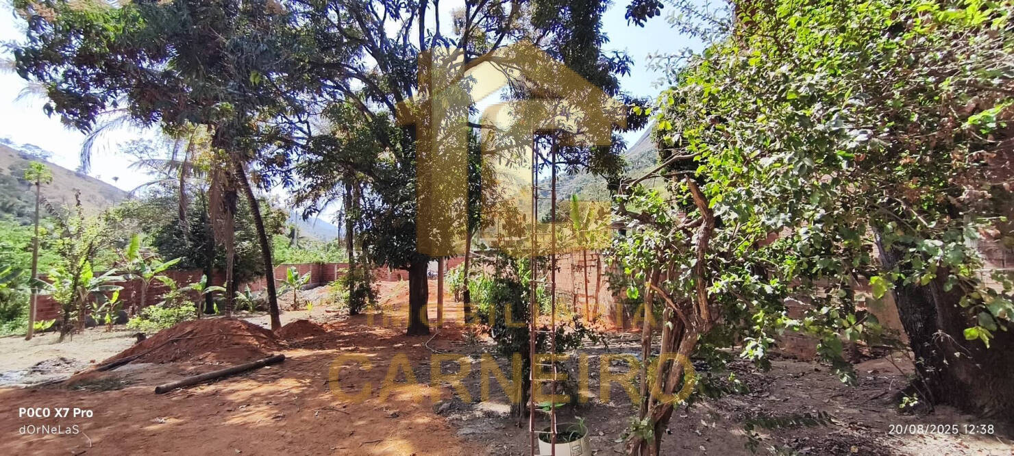 Terreno, 1500 m² - Foto 4