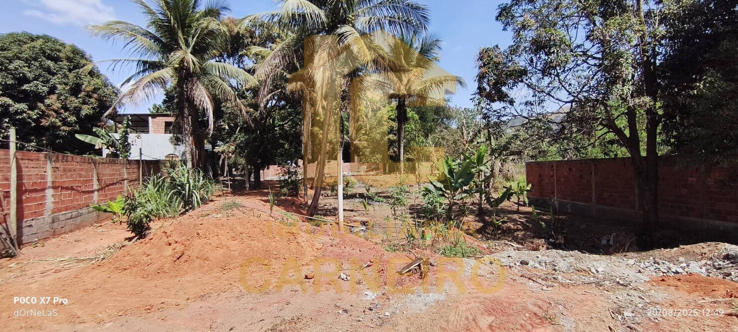 Terreno, 1500 m² - Foto 5