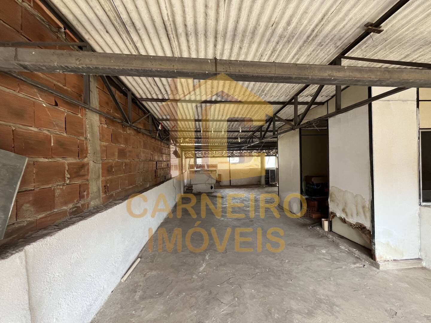 Casa, 3 quartos, 141 m² - Foto 10